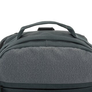 Plecak Wisport Magnum 17 l - Graphite