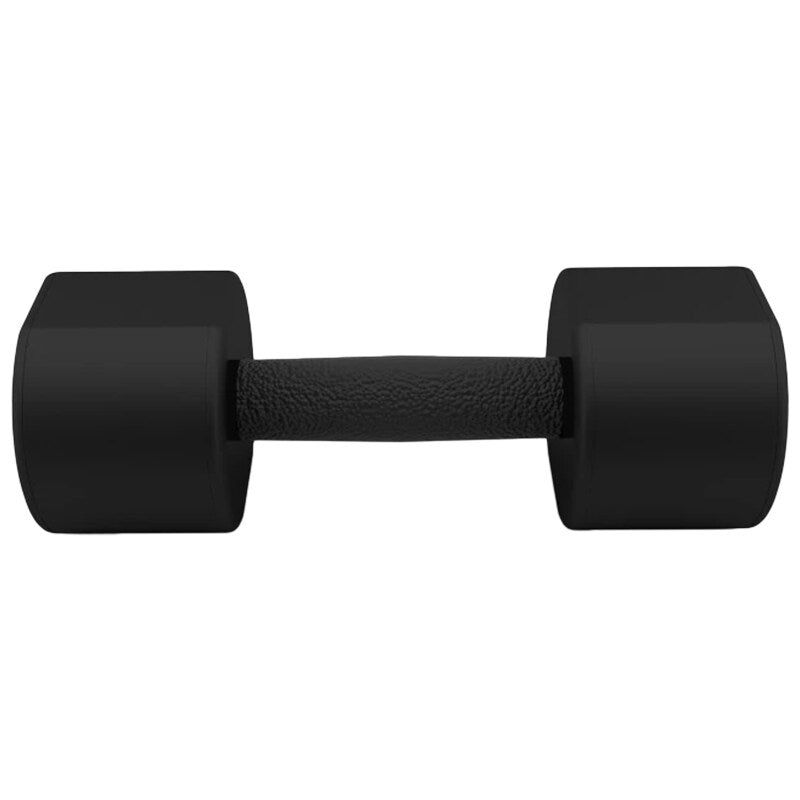 Hantle HMS HPT01 2 x 6 kg