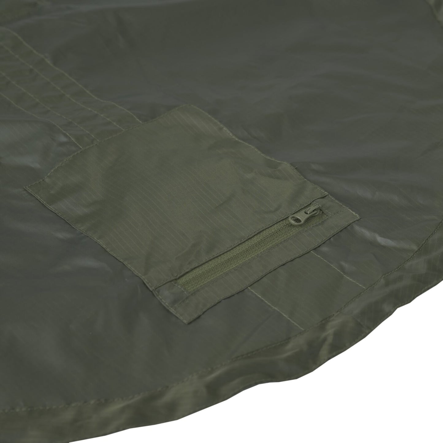 Torba Helikon Exfil 5,8 l - Olive Green