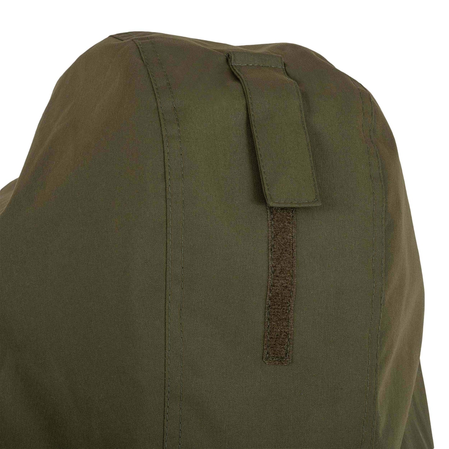 Kurtka Highlander Outdoor Boreas Winter Jacket - Olive