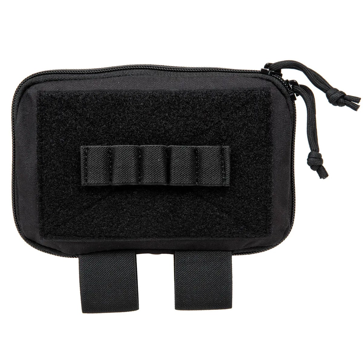 Apteczka taktyczna zrywana Primal Gear - Black