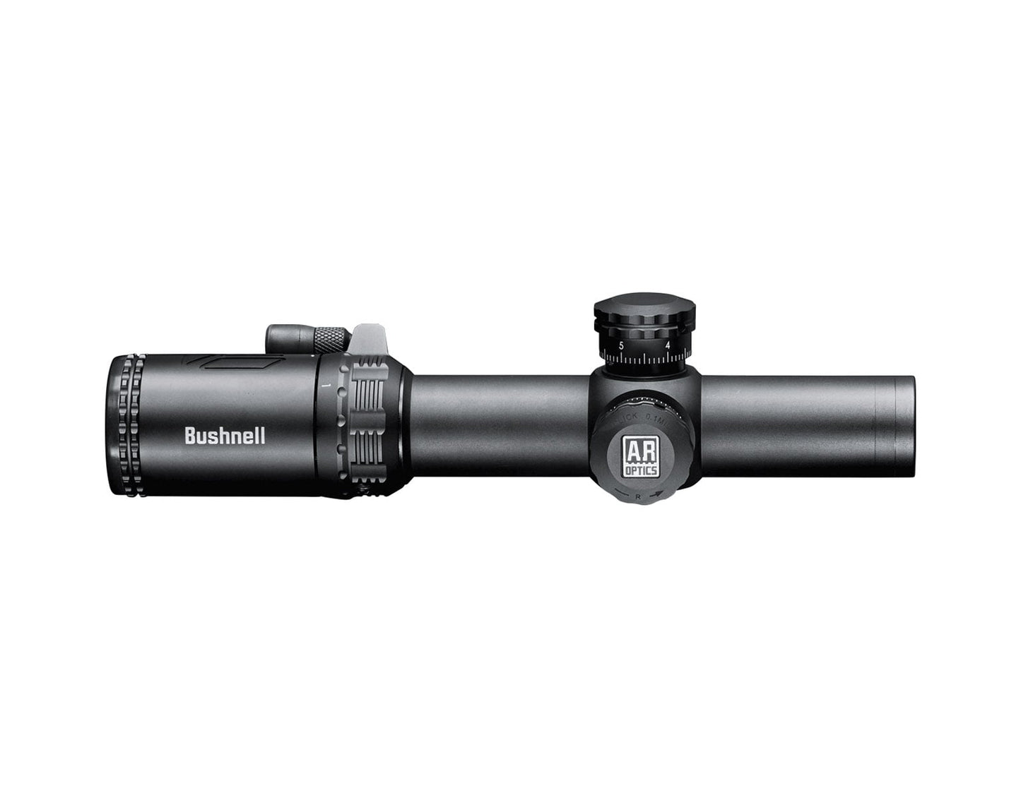 Luneta celownicza Bushnell 1-4x24 AR Optics