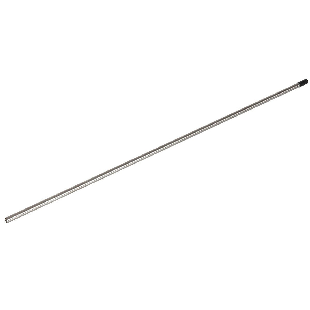 Lufa precyzyjna T.N.T. S+ 6,03 x 510 mm