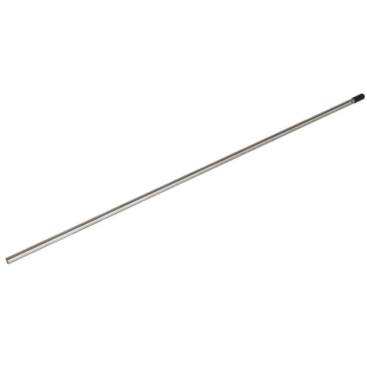 Lufa precyzyjna T.N.T. S+ 6,03 x 510 mm