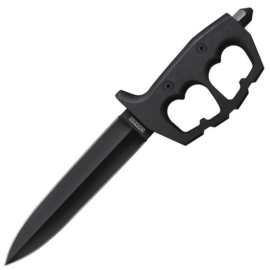 Sztylet Cold Steel Chaos Double Edge SK-5