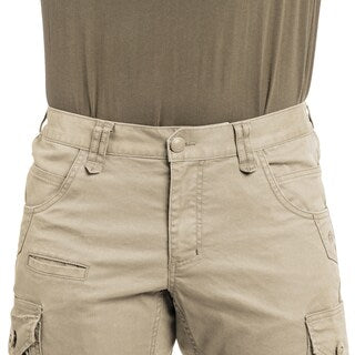 Spodnie Pentagon Invictus Tactical Joggers - Khaki