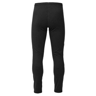 Legginsy termoaktywne męskie Helikon US LVL 2 - Black