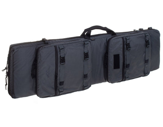 Pokrowiec Wisport na karabin 120+ - Graphite
