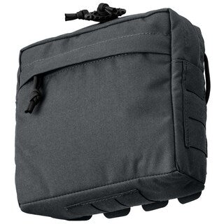 Kieszeń Direct Action Admin Pouch - Shadow Grey