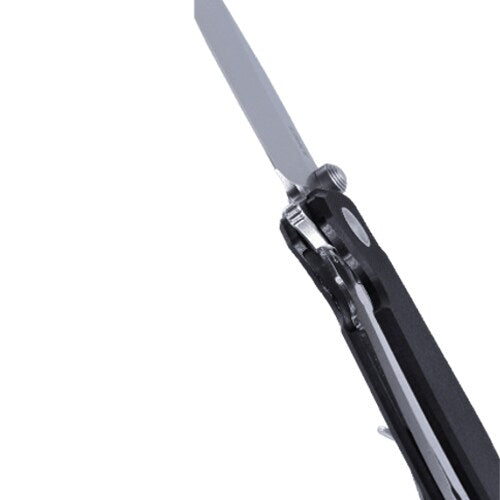 Nóż składany CRKT Ibis Liner Lock - Black