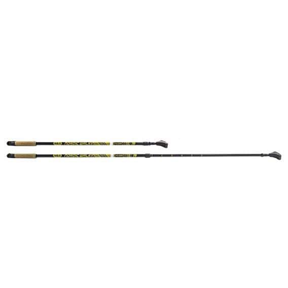 Kije trekkingowe Nils Extreme Nordic Walking NW603