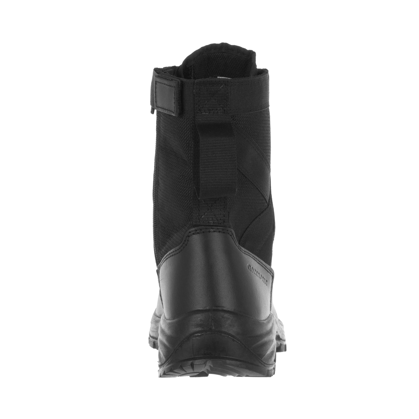 Buty taktyczne Garmont T8 LE 2.0 Regular - Black