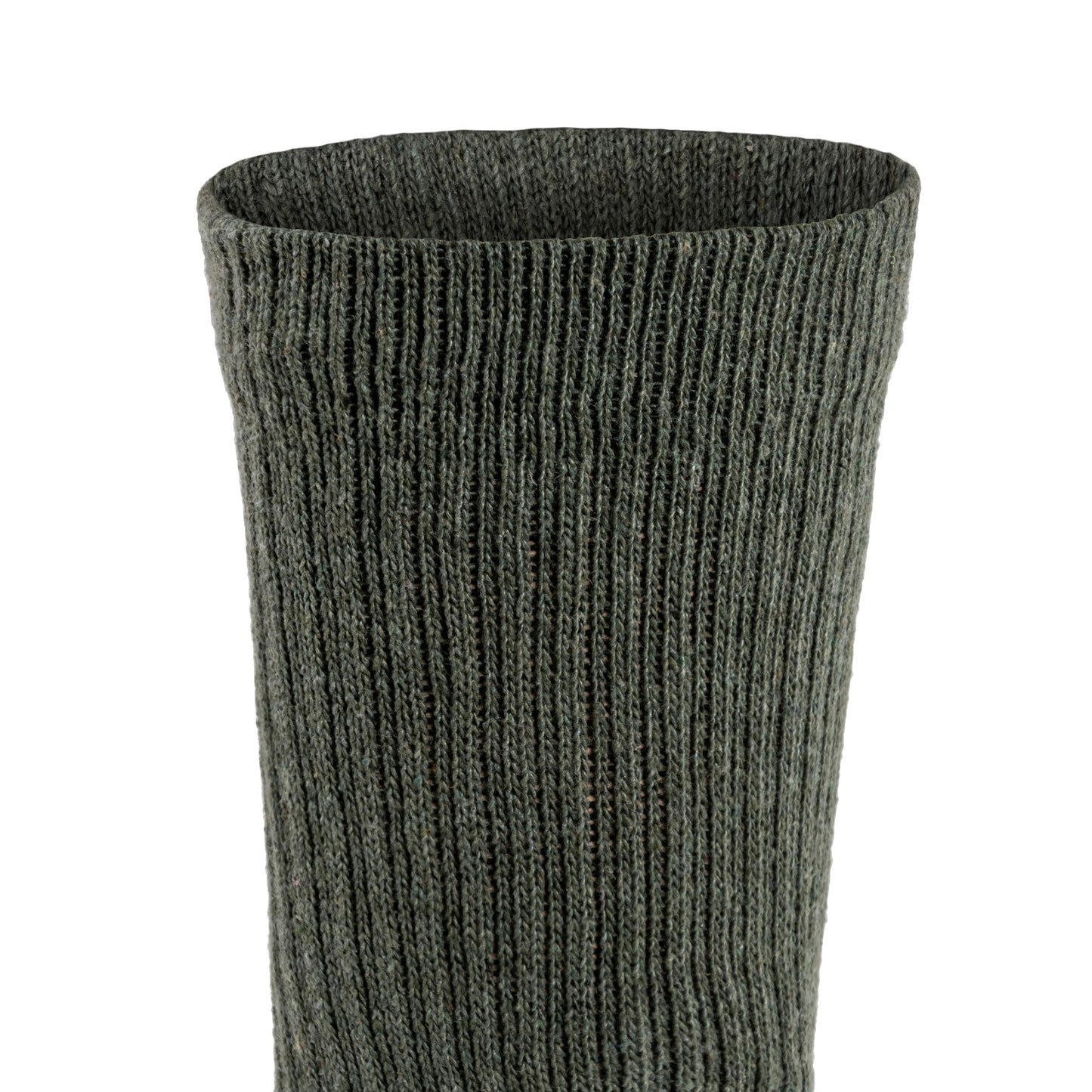 Skarpety Mil-Tec Swedish Boot Socks - Olive