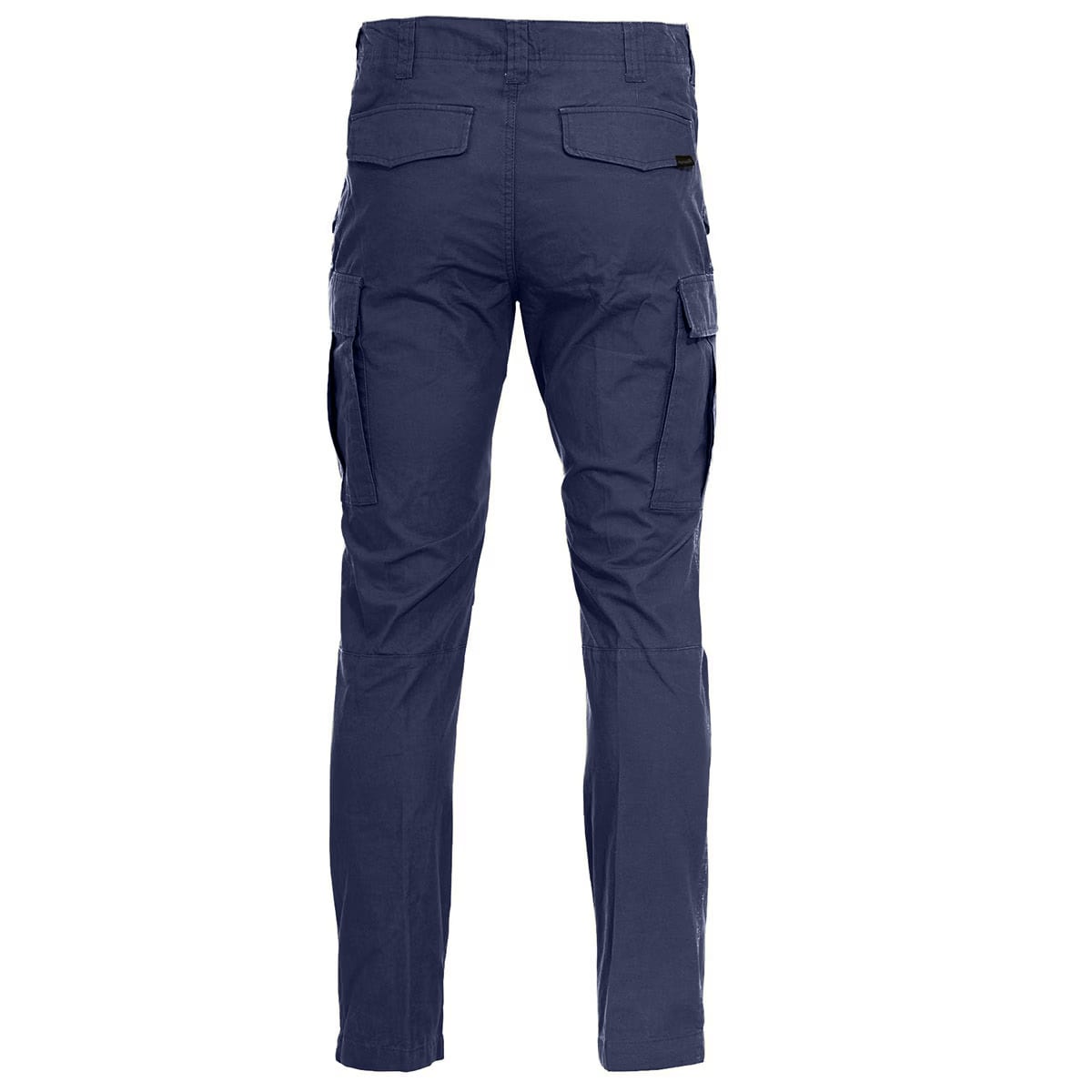 Spodnie Pentagon M65 - Midnight Blue