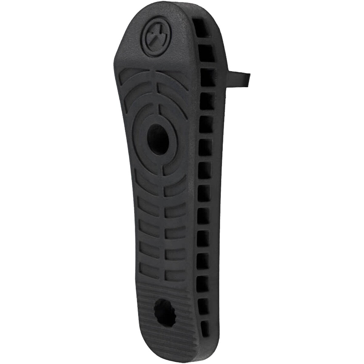 Stopka gumowa Magpul do kolby CTR/MOE/STR/ACS-L/ACS 0,70" - Black