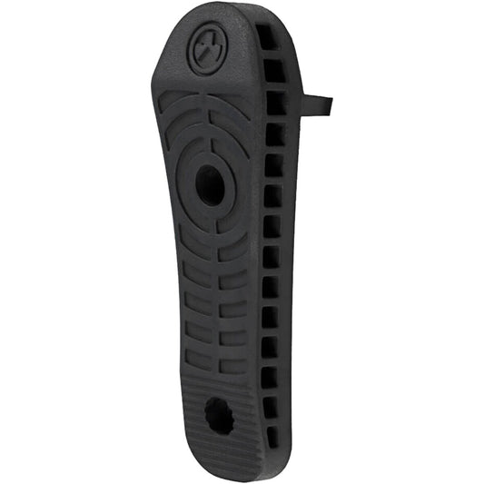 Stopka gumowa Magpul do kolby CTR/MOE/STR/ACS-L/ACS 0,70" - Black