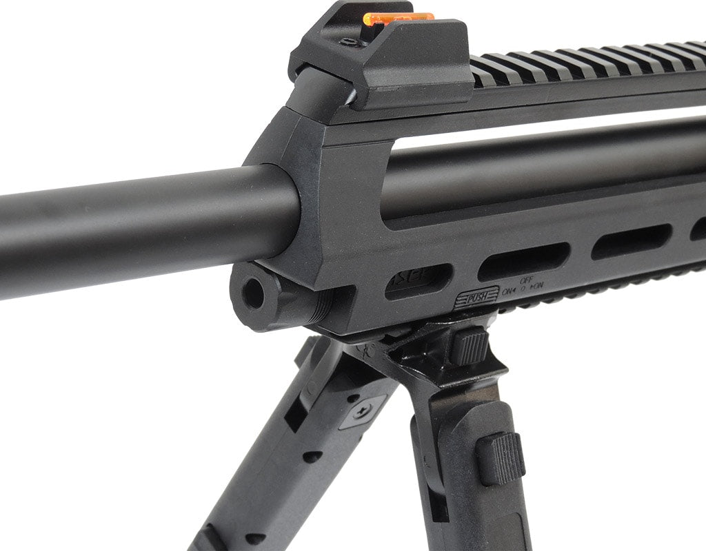 Karabin snajperski ASG GNB TAC6 SL