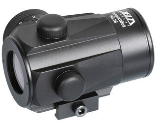 Kolimator Delta Optical CompactDot HD 28