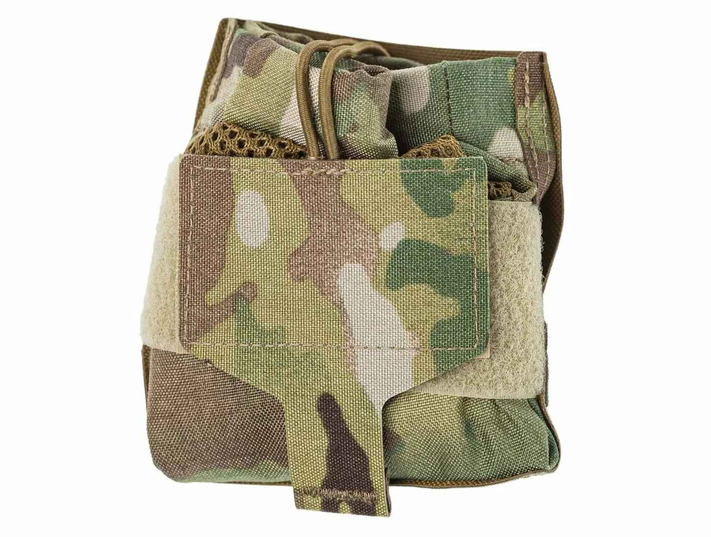 Worek zrzutowy Lindnerhof Dump Pouch Small MX463 - MultiCam