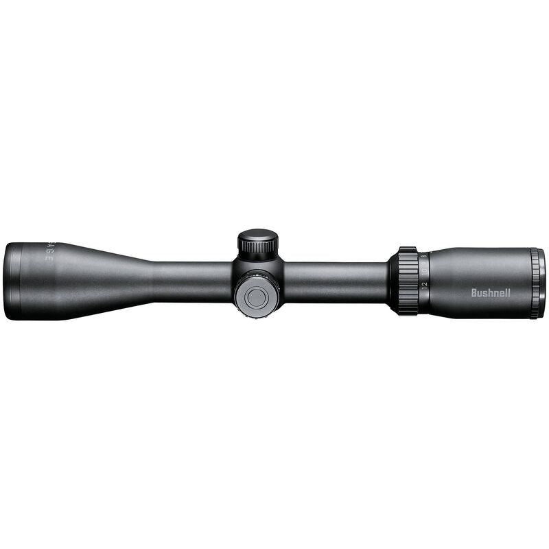 Luneta celownicza Bushnell Engage 3-12x40