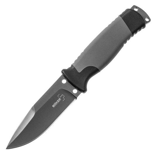Nóż Boker Plus Outdoorsman
