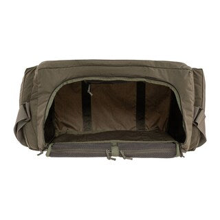 Torba Helikon Urban Training Bag 39 l - RAL 7013