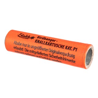 Race 15 mm Funke 10 szt. - Purple
