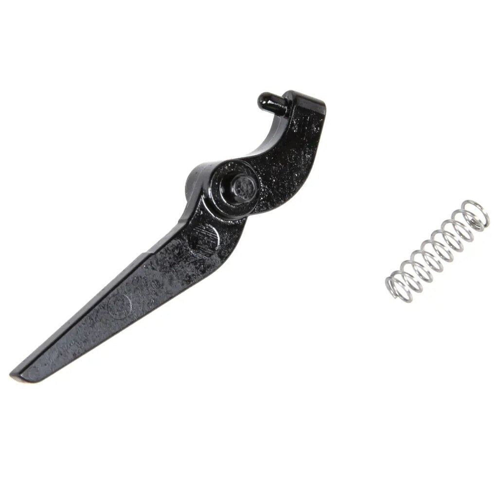 Blokada przeciwpowrotna Silverback Airsoft do replik MDR-X