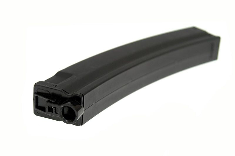 Magazynek ASG JG Hi-cap do replik typu MP5