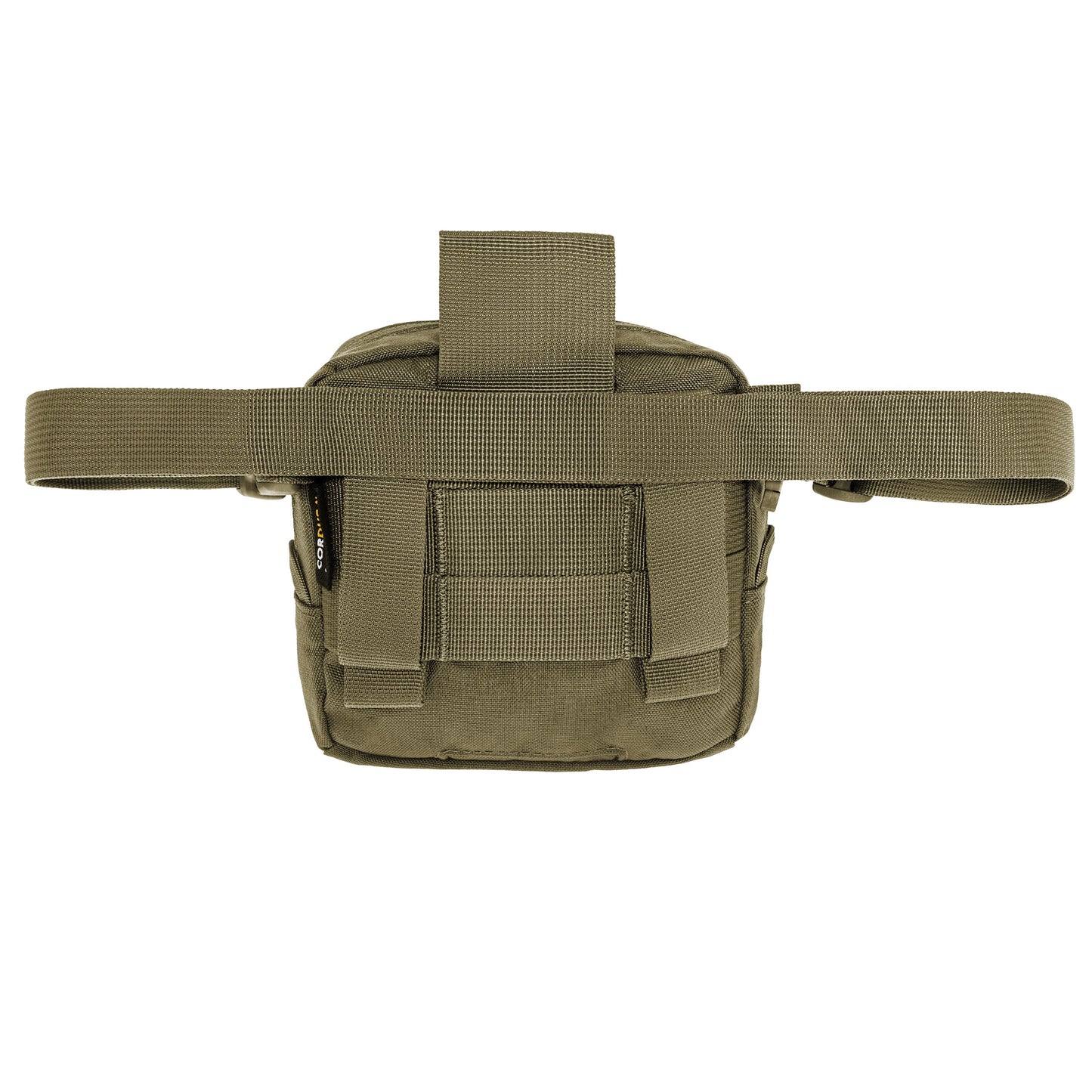 Kieszeń Helikon SERE - Olive Green