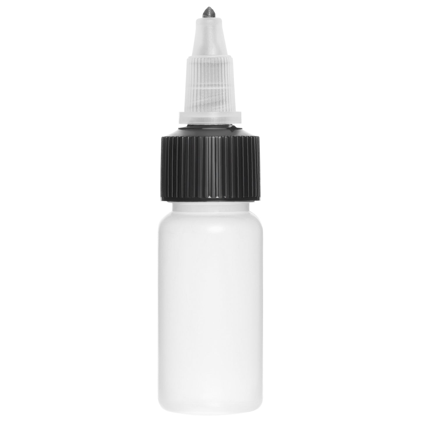 Zestaw Mil-Tec do czyszczenia broni Clean Kit kal. .223 / 5,56 mm - Olive