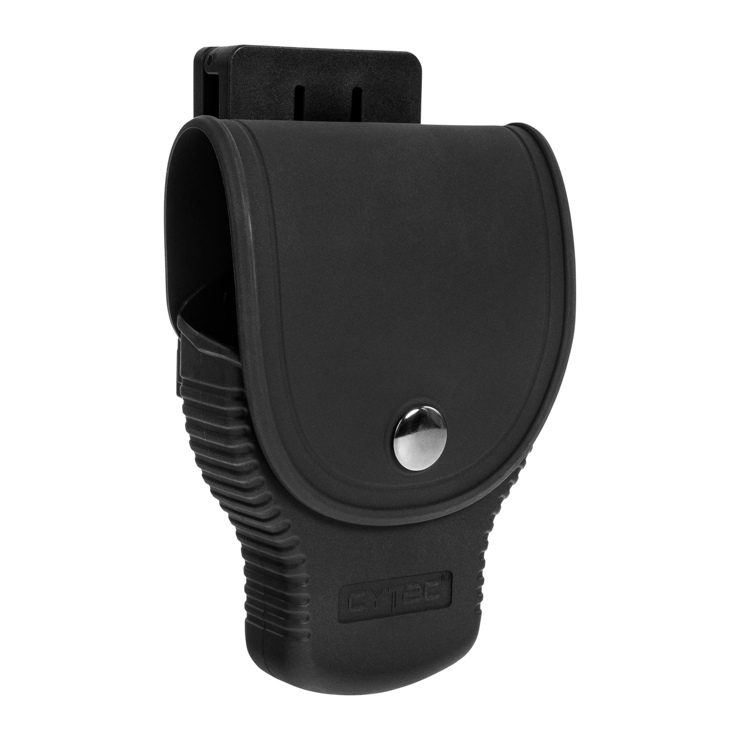 Kabura na kajdanki Cytac Handcuff Pouch - Belt Clip
