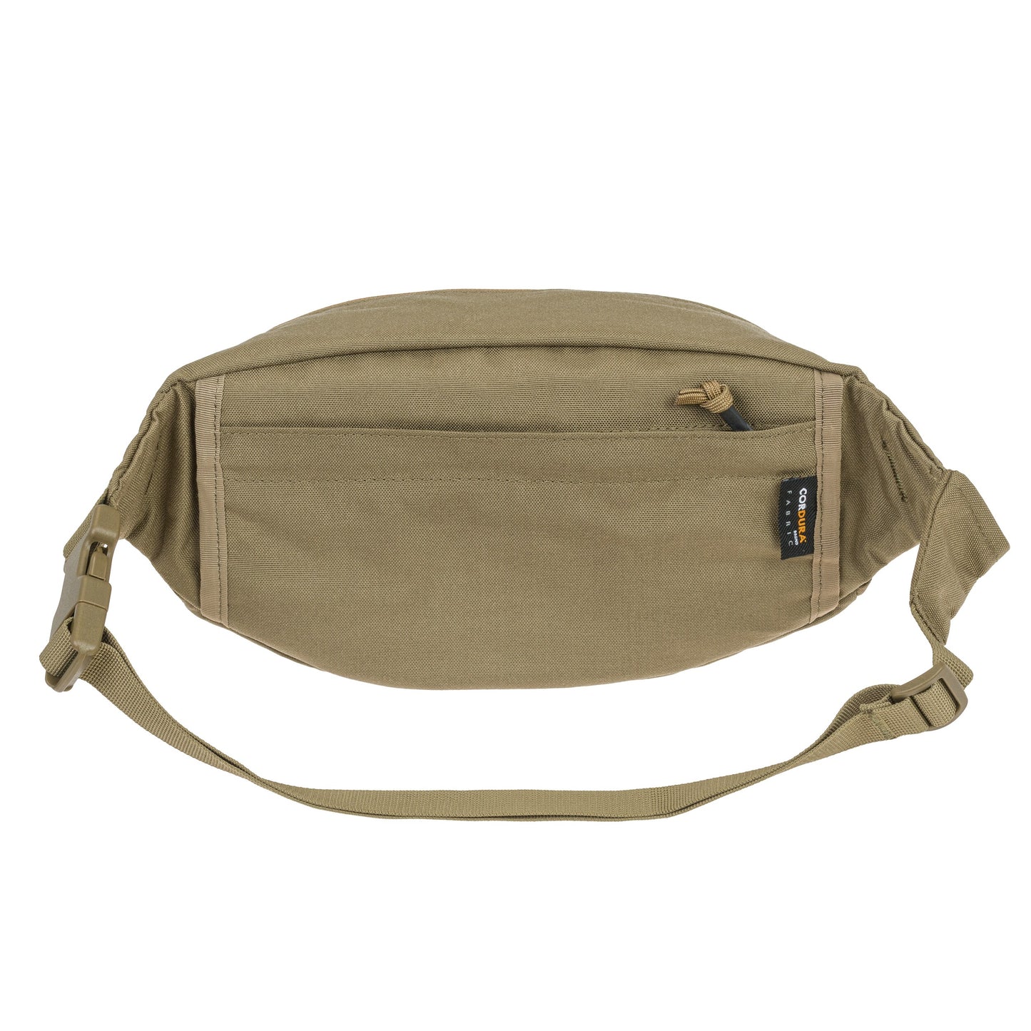 Nerka Helikon Bandicoot - Adaptive Green/Coyote