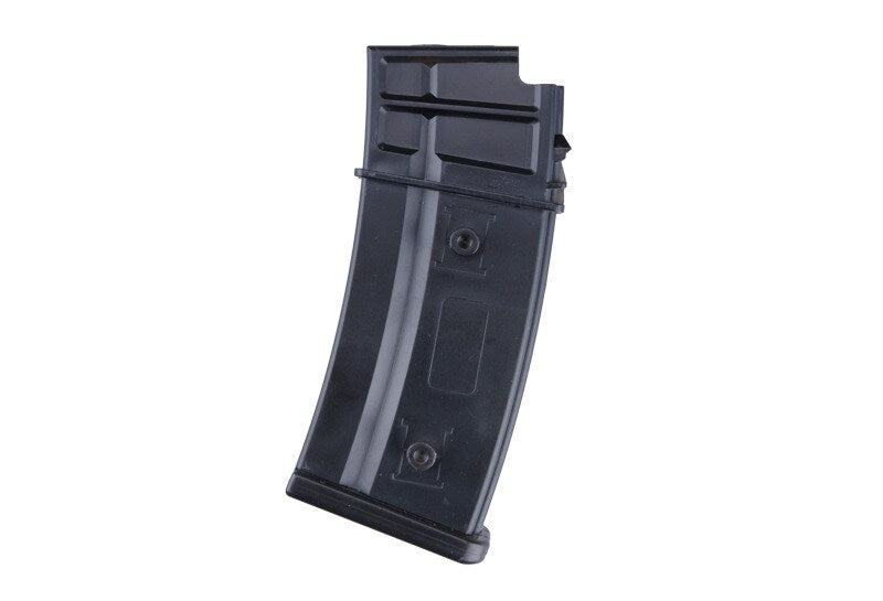 Magazynek ASG Cyma Mid-Cap do replik GF36