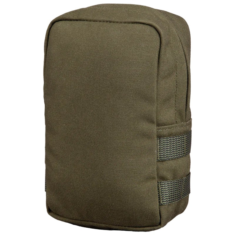 Kieszeń Savotta GP Pouch 3x4 - Green