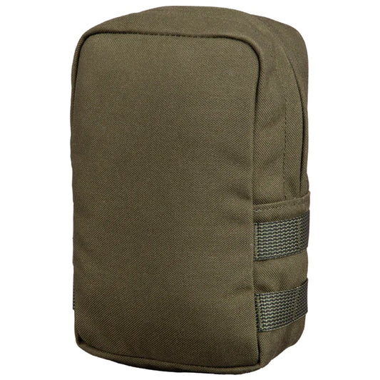Kieszeń Savotta GP Pouch 3x4 - Green