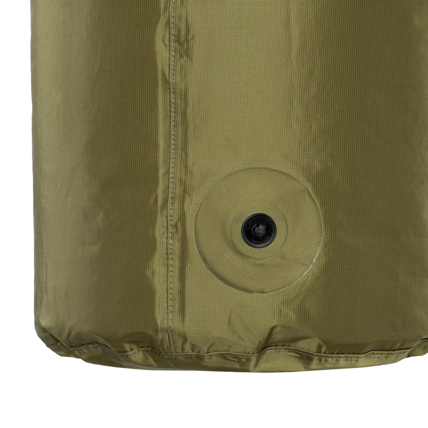 Worek wodoodporny Berghaus Tactical MMPS Liner with valve 70 l - Cedar