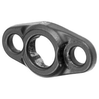 Montaż gniazda uchwytu Magpul MOE QD Sling Mount - Black