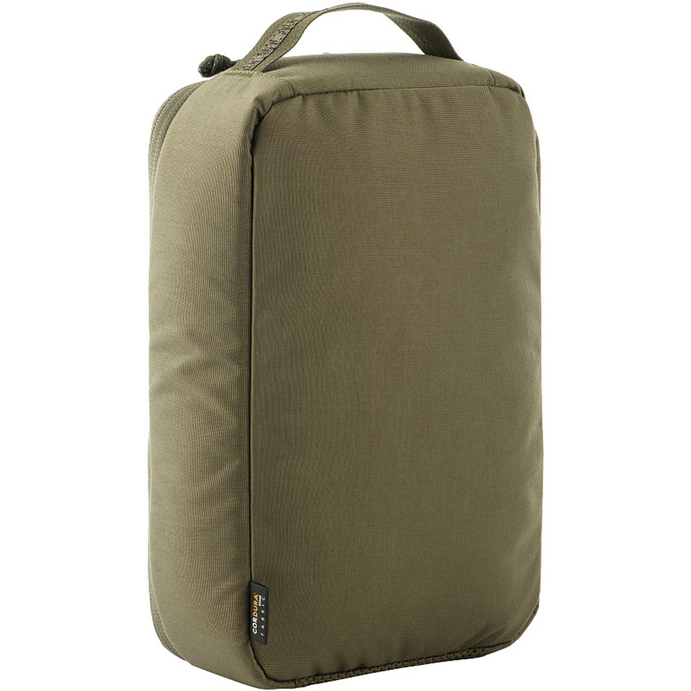 Organizer M-Tac Elite Large (30 x 19 cm) - Ranger Green