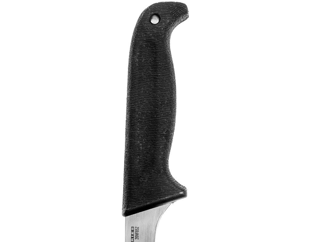 Nóż kuchenny Cold Steel Commercial Series Fillet Knife 8"