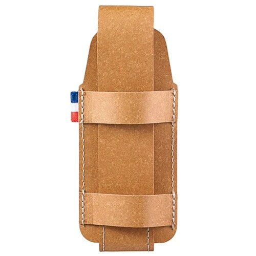 Etui na nóż Opinel Outdoor L France