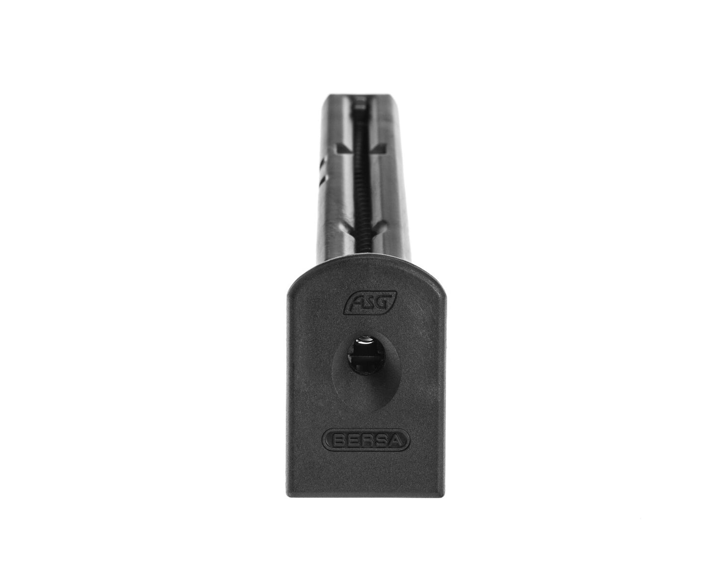 Magazynek do wiatrówki CO2 Bersa Thunder 9 PRO