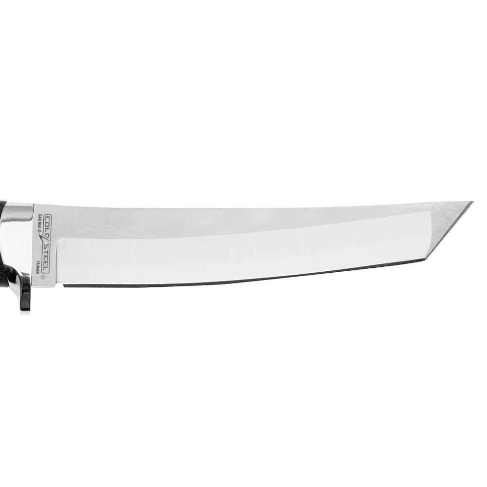 Nóż Cold Steel Master Tanto VG-10 San Mai