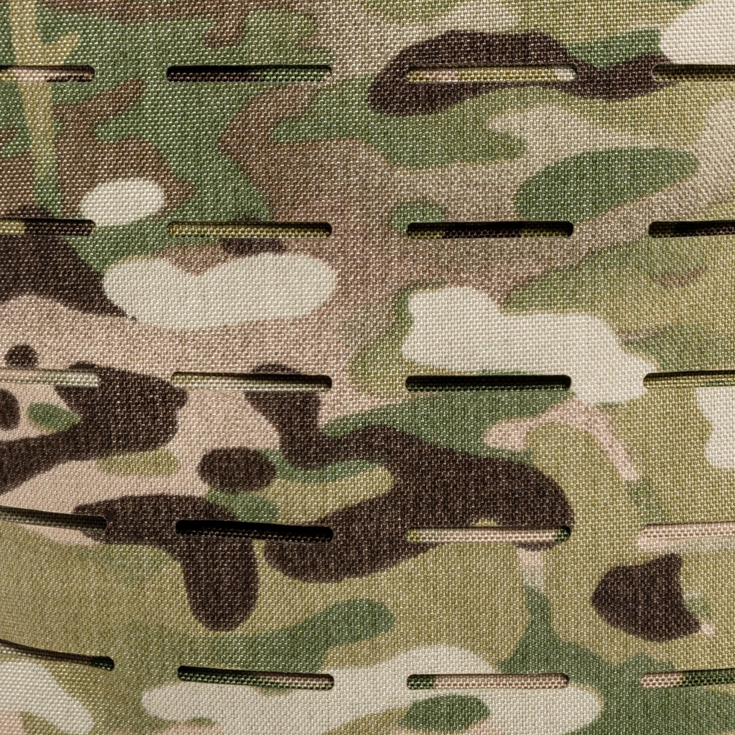Plecak Eberlestock Little Brother 35 l - MultiCam