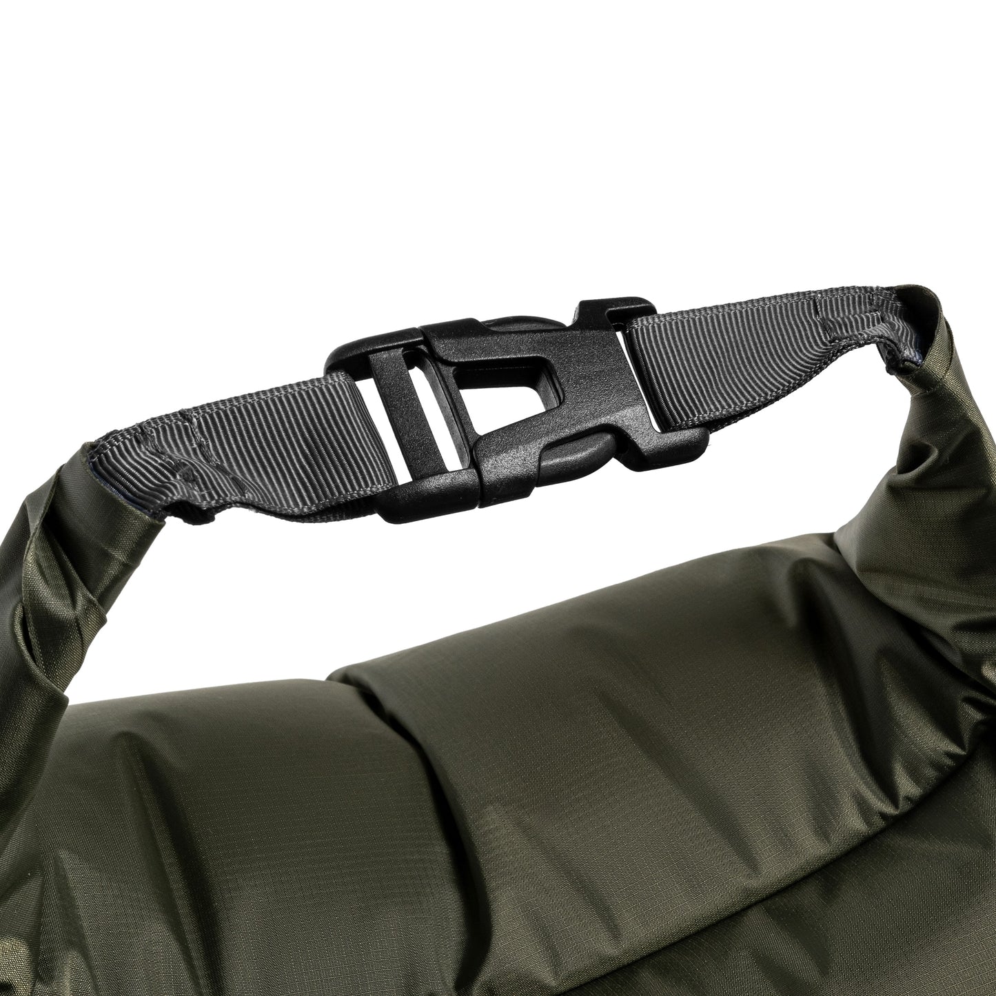 Worek pompka Badger Outdoor Inflatable Pump Bag - Olive