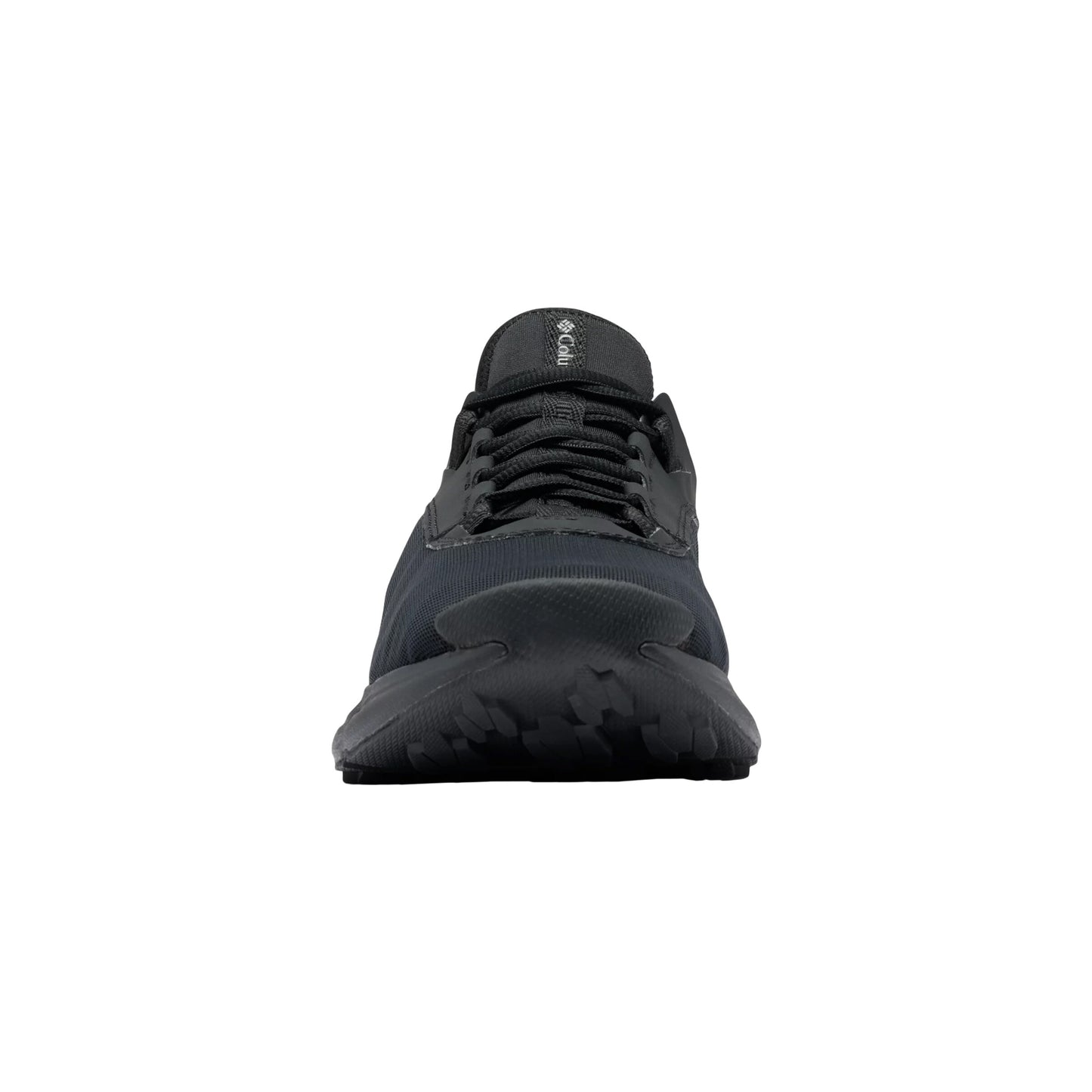 Buty Columbia Drainmaker XTR - Black/Titanium