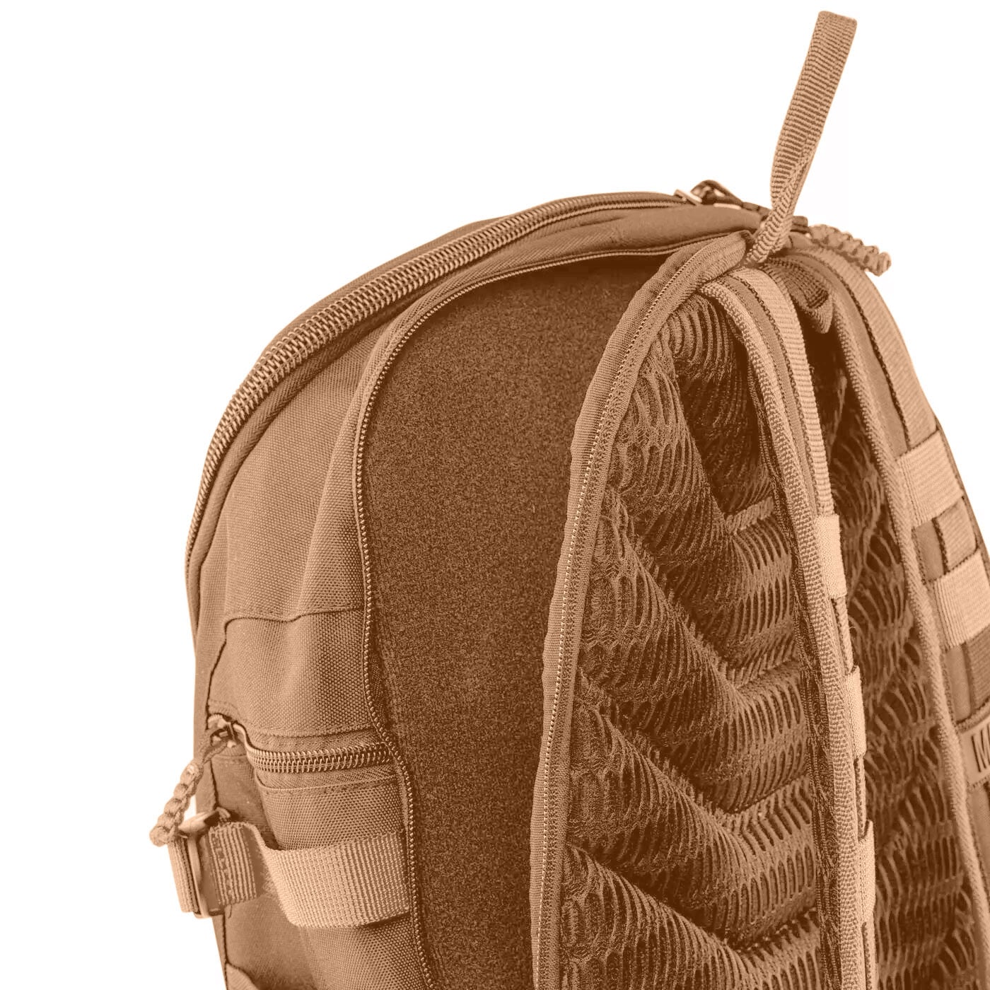 Plecak Magnum Cityox 28 l - Desert