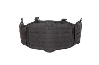 Pas taktyczny Viper Tactical Lazer - Czarny