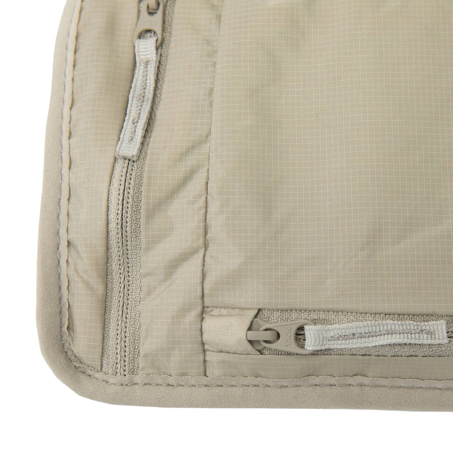 Portfel Deuter Security Wallet I - Sand