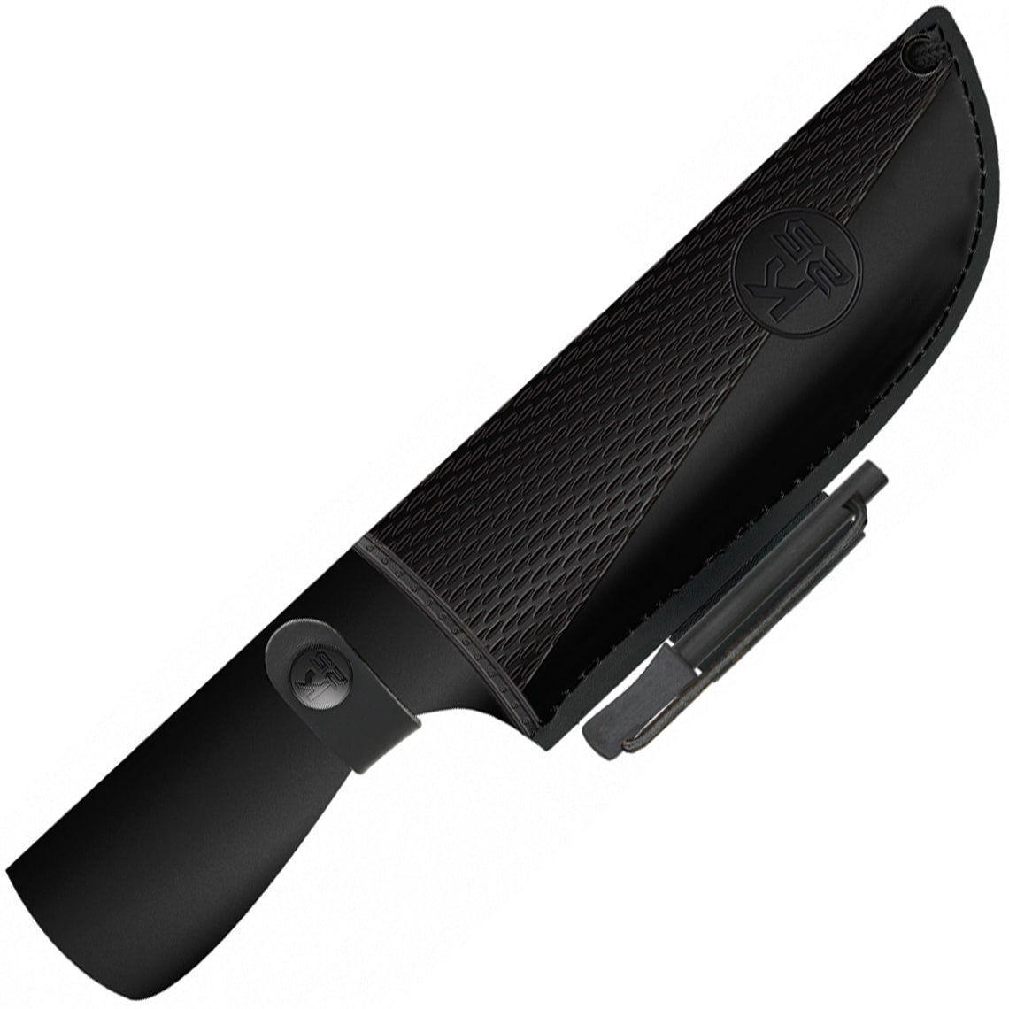 Nóż Martinez Albainox K25 32620 ARMY K47